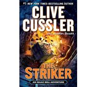 The Striker