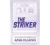 The Striker
