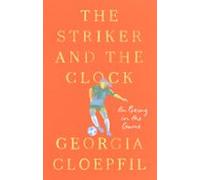 The Striker And The Clock (ebook)