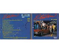 The Strikers - Greatest Hits