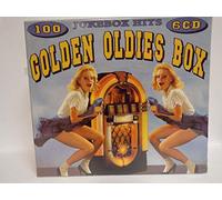 The String-A-Longs - Golden Oldies Box, CD6
