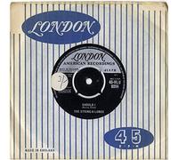 The String-A-Longs - Should I