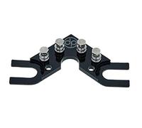 The String Butler® V2-BK