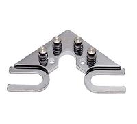 The String Butler® V3-CH