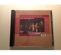 The String Cheese Incident - On the Road - March 13 2004 Denver, Co