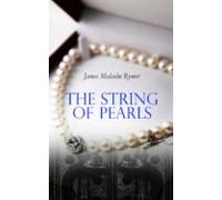 The String Of Pearls (ebook)