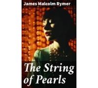 The String Of Pearls (ebook)