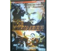 The Stringer [Alemania] [DVD]