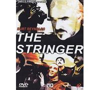 The stringer [Italia] [DVD]
