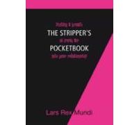 The Strippers Pocketbook (ebook)