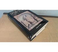 The Stripping of the Altars: Traditional Religion in England, 1400-1580