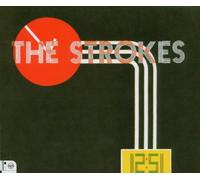 The Strokes - 12:51