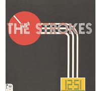 The Strokes - 12:51 / The Way It Is