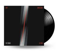 The Strokes First Impressions of Earth (Vinyl) 12" Album