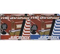 The Strokes - Juicebox