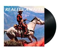 THE STROKES - Reality Awaits (2026) LP Vinilo 33 RPM Preventa