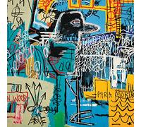 Strokes - New Abnormal (LP)