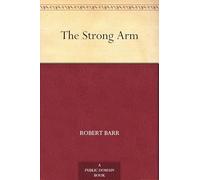 The Strong Arm