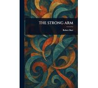 The Strong Arm