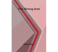 The Strong Arm