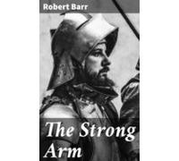 The Strong Arm (ebook)