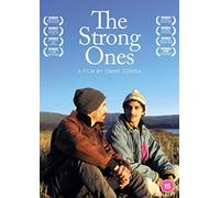 The Strong Ones [DVD]