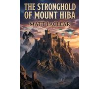 The Stronghold of Mount Hiba: Where Ancient Mythology, Pentagon Data, and Nephilim History Converge