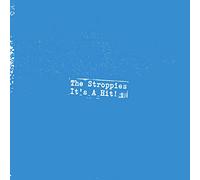 The Stroppies - It's A Hit! [VINYL] [Vinilo]