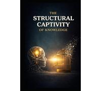 The Structural Captivity of Knowledge (Structural Captivity Of A Human Being)