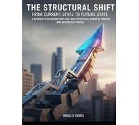 The Structural Shift: From Billable Hours to Building Legacies