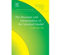 The Structure and Interpretation of the Standard Model