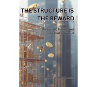 The Structure is the Reward: On Signals, Timing, and the Cost of Pursuit