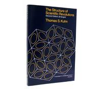 The Structure of Scientific Revolutions: II, 2 (Foundations of Unity of Science)