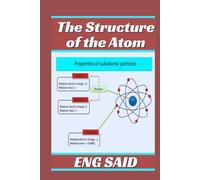 The Structure of the Atom