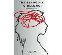 The Struggle to Belong: Teenage Identity Crisis