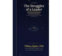 The Struggles of a Leader:: The Prince of Preachers’ Journey in Recovery (with Jungian-Quantum Mechanics Analysis and Call to Action) (Focus! Let's Take A Stand!)