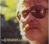 The Strumbellas - My Father And The Hunter [Vinilo]