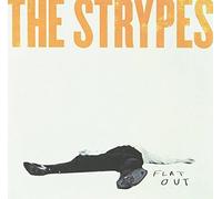 The Strypes - Flat Out