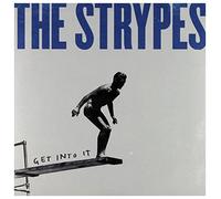 The Strypes - Get Into It [Vinilo]