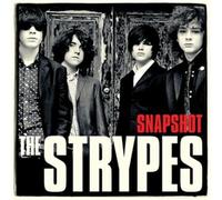 The Strypes - Snapshot