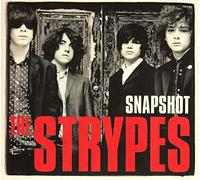 The Strypes - Snapshot (Deluxe)
