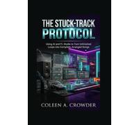 The Stuck-Track Protocol: Using AI and FL Studio to Turn Unfinished Loops into Complete, Arranged Songs