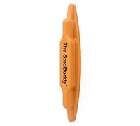 The Stud Buddy Magnetic Stud Finder by the Stud Buddy, LLC"