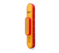 The StudBuddy Plus - Buscador y nivel magnético