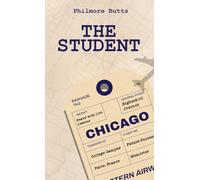The Student