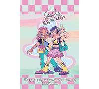 The Student Success Planner: Stay Organized, Stay Focused, Stay Ahead