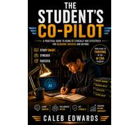The Student's Co-Pilot: S³: Study Smart Synergy for Ethical AI Use, Academic Integrity, and Lifelong Success