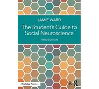 The Student's Guide to Social Neuroscience