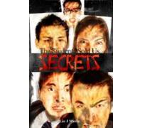 The Students Sold Us Secrets (ebook)
