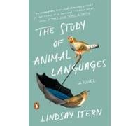 The Study Of Animal Languages (ebook)